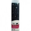 Daljinski upravljac za LG LCD TV  L536 - DTV-L536