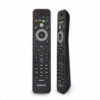 PHILIPS RM-D1000 HUAYU - DTV-L538