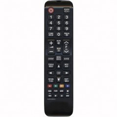 Samsung AA59-00602A