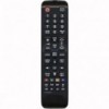 Samsung AA59-00602A - DTV-L539