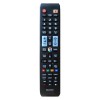 Daljinski upravljač za  SAMSUNG LED TV - DTV-L540