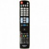 Daljinski upravljac za LG SMART LED TV (NetCast) - DTV-L549