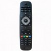 PHILIPS RM-L1125/1, L556 - DTV-L556