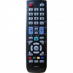 DALJINSKI UPRAVLJAC ZA SAMSUNG LCD TV