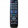 DALJINSKI UPRAVLJAC ZA SAMSUNG LCD TV - DTV-L557-1