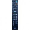 Daljinski upravljač L558 =L412 za SONY - DTV-L558