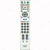Daljinski upravljač L558 =L412 za SONY - DTV-L558