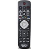Daljinski upravljac za Philips LED TV  L562 - DTV-L562