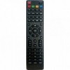 Daljinski upravljac za FOX LED TV - DTV-L580