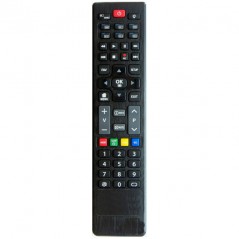 Daljinski za LED TV Adler, Vivax