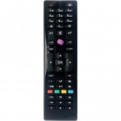 Dljinski za VOX Led  TV