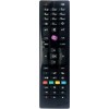 Dljinski za VOX Led  TV - DTV-L598