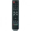Daljinski  za Tesla TV - DTV-L616