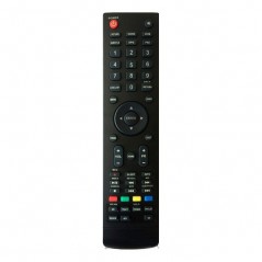 Daljinski  za TESLA LED  TV , L617