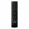 Daljinski  za TESLA LED  TV , L617 - DTV-L617