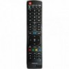 DALJINSKI UPRAVLJAČ ZA LG TV - DTV-L636