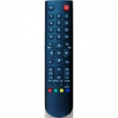 Daljinski za VIVAX LED-2   = L710