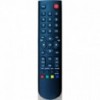 Daljinski za VIVAX LED-2   = L710 - DTV-L695