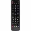 Daljinski za LG , L701 - DTV-L701