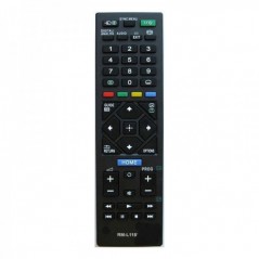  SONY RM-L1185 HUAYU
