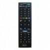  SONY RM-L1185 HUAYU - DTV-L706