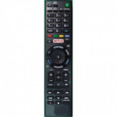 Daljinski za SONY RM-L1275 HUAYU
