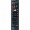 Daljinski za SONY RM-L1275 HUAYU - DTV-L708