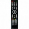 Daljinski upravljač za ADLER LED SMART - DTV-L716