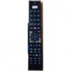 Daljinski upravljač za  VESTEL LED TV - DTV-L723