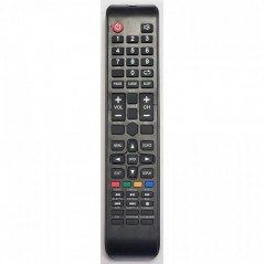 Daljinski za ALPH LED-2 L725
