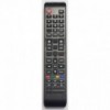 Daljinski za ALPH LED-2 L725 - DTV-L725