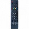 Daljinski upravljač za  VOX LED TV - DTV-L727