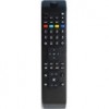 Daljinski upravljač za  VOX i TELEFUNKEN LED TV - DTV-L729