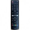 Daljinski upravljač za  LG LED SMART TV - DTV-L734