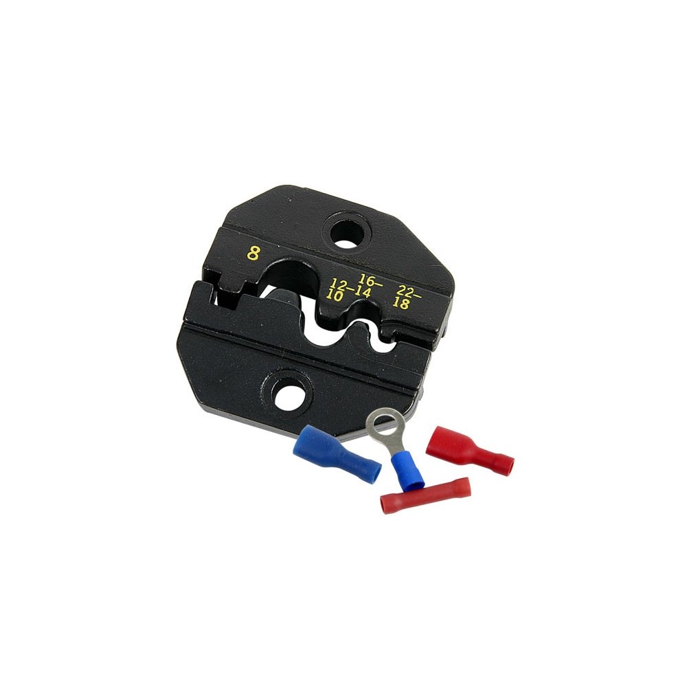 Modul za crimp klešta PK3003F D19 - ALKK14-2