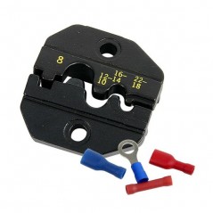Modul za crimp klešta PK3003F D19