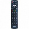 Daljinski za PANASONIC RM-L1268 NETFLIX - DTV-L761