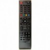 Daljinski za FOX LED SMART, L767 - DTV-L767