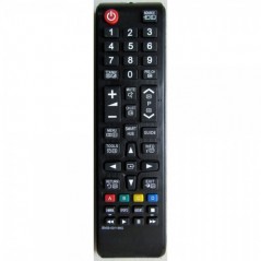 Daljinski za SAMSUNG LED TV,= L476