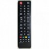 Daljinski za SAMSUNG LED TV,= L476 - DTV-L792