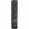 Daljinski za FOX LED-9 - DTV-L795