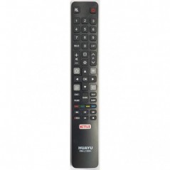 Daljinski za TCL RM-L1508 plus HUAYU