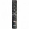 Daljinski za TCL RM-L1508 plus HUAYU - DTV-L813