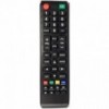 Daljinski za FOX LED MINI - DTV-L846