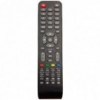 Daljinski za FOX LED SMART-2  L852 - DTV-L852