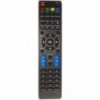 Daljinski za VIVAX LED-6 SMART - DTV-L888