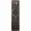 Daljinski PREDATOR L890, L:SAT - DTV-L890