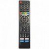 Daljinski za ALPHA LED-5 - DTV-L898