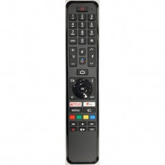 Daljinski TOSHIBA CT8556 ,RC43160