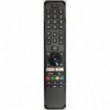 Daljinski TOSHIBA CT8556 ,RC43160 - DTV-L908